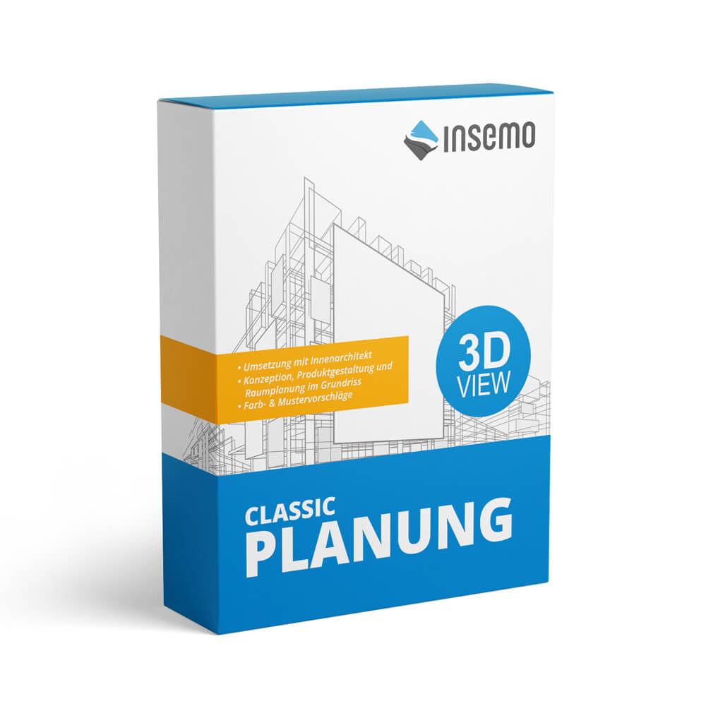 Classic-Planung_Box