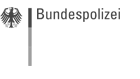 client_bundespolizei_grey