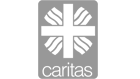 client_caritas_grey
