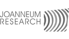 client_joanneum-research_grey